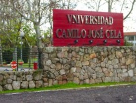 El mayor campus privado audiovisual se construirá en Alcobendas