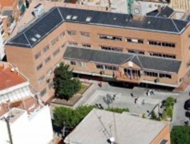 La oposición de Alcorcón interpone un recurso contra los presupuestos municipales