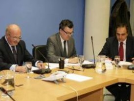 Guateque: la comisión de investigación se reunirá este viernes por última vez