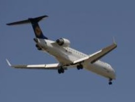 CECU denunciará ante la Audiencia Nacional a Air Comet