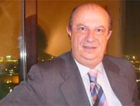 Madrid pedirá ser sede de una eliminatoria de la Copa Davis