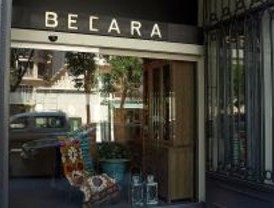 Aplazada la declaración de Martínez y Armada por el 'caso Becara'