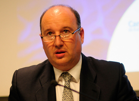 Madrid invertirá 81,5 millones en depuración de agua hasta 2015