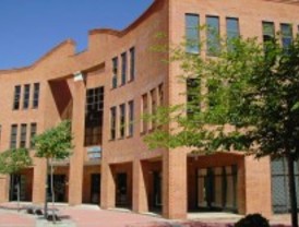 El Centro Integral de Títeres de Coslada inicia su andadura