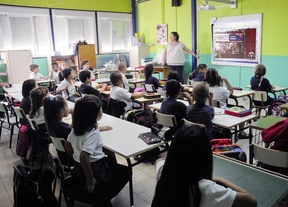 Rivas contará con otro colegio público en 2015