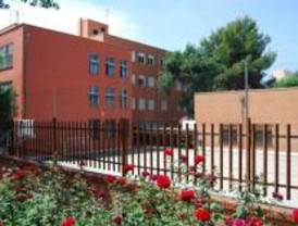 Obligarán a dar religión o ir a la biblioteca a los alumnos de Bachillerato