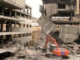 ETA afirma que el alto el fuego sigue vigente