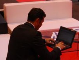 La Politécnica acoge la cuarta edición de 'Blogs. La conversación 2009'