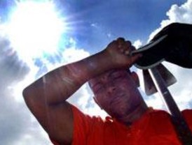 Consejos saludables para el verano