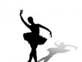 Actividades culturales lunes, 11 de agosto