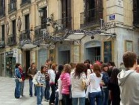 Se reanuda el juicio por el crimen de Joy Eslava