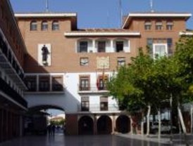 El Ayuntamiento de Torrejón pide más camas y especialidades en el nuevo hospital