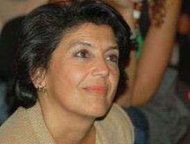 Ongil 'discrepa' del Defensor del Pueblo sobre la comida de las residencias