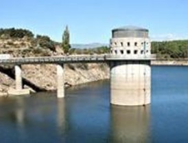 Investigadores y empresas debaten sobre el uso sostenible del agua