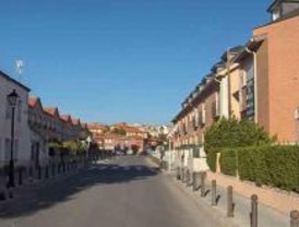 Primera sentencia contra una casa móvil instalada en Guadalix de la Sierra