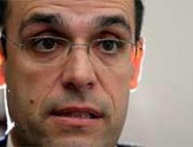 El Defensor del Menor pide a los padres que "prohiban" a sus hijos ir a la manifestación