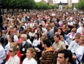 La oposición ciudadana y política celebra el cambio de ubicación de la planta