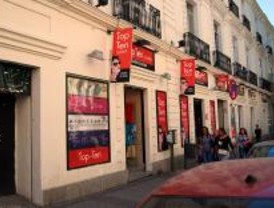 Las empresas de tramitación de licencias ya pueden acreditarse