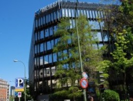 Obra Social 'la Caixa' apoyó económicamente a 162 proyectos en 2011