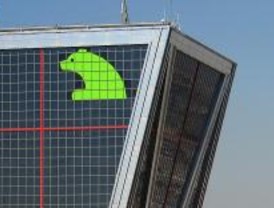 Serrano abre la puerta a someter a votación su cargo Caja Madrid