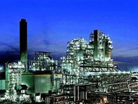 Madrid lideró en 2007 el crecimiento del PIB per cápita