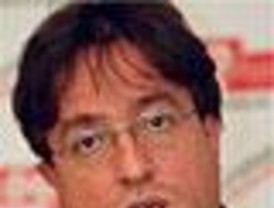 Abogados de Atocha: Miguel Sarabia, educador para la libertad