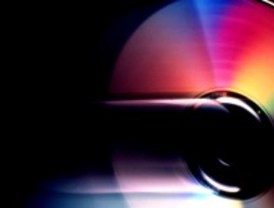 Las discográficas independientes apuestan por la innovación