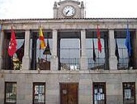 El alcalde de Robledo de Chavela no quiere empadronar inmigrantes que no tengan trabajo