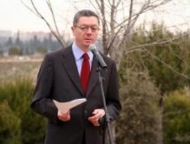 El Ayuntamiento cede permanentemente las Escuelas Aguirre a la Casa Árabe