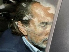 Correa trató de proteger sus fondos en Suiza