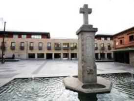 Cambios en el equipo de Gobierno de Boadilla del Monte