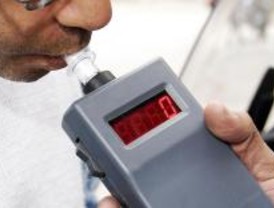 La Policía de Las Rozas realiza 303 controles de alcoholemia