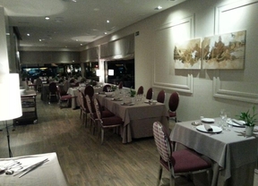 Reabre 'El 38 de Larumbe' de Madrid