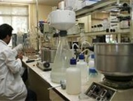 Las vidas del agua