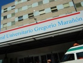 Sanidad investiga 23 casos de legionella en los distritos Centro y Retiro