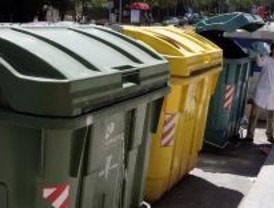 Ecoembes estrena un blog sobre reciclaje para educadores