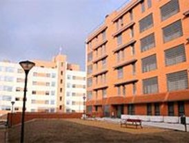 Alcorcón recurre el informe medioambiental sobre Retamar de la Huerta