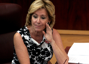 Aguirre: "Eurovegas tendrá un papel similar al del boom turístico de los 60"