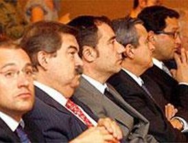 Así es el futuro del Metro, el Cercanías y los intercambiadores