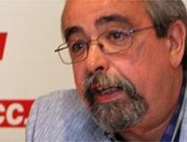 Pérez propone rehabilitar 40.000 viviendas y 75.000 pisos en 'alquiler social'