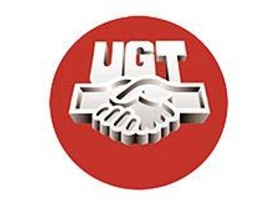 UGT Madrid no movilizará a la Administración en campaña