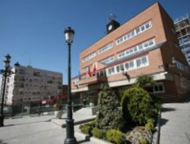 Las personas desempleadas de Alcorcón no pagarán tasas