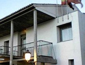 Valdemoro prestará utensilios a los dependientes del municipio