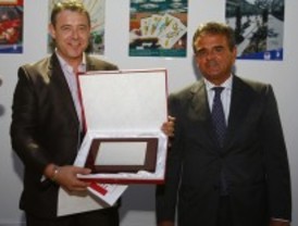 'La Pulpería' se alza con el primer premio del III concurso de tapas de Majadahonda