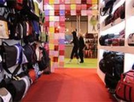 Multiproducto Selección reúne a 450 expositores del pequeño comercio en Ifema