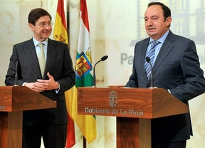 Bankia dirige su RSC hacia la FP Dual