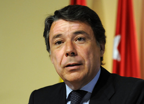 González: 'Los madrileños están más agraviados que los catalanes'