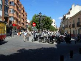 PP de Leganés pide multas para Urbaser por la huelga de limpieza