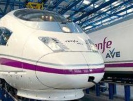 Renfe ofrece 4.000 billetes de trenhotel a destinos internacionales desde 50 euros
