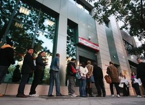 CCOO niega que los cursos risoterapia formen parte de su oferta para parados